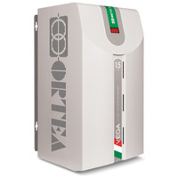 Стабилизатор напряжения Ortea Vega 4-20 Стабилизатор напряжения Ortea Vega 4-20