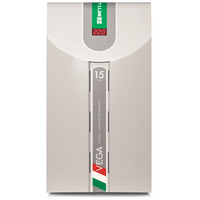 Стабилизатор напряжения Ortea Vega 5-15 Стабилизатор напряжения Ortea Vega 5-15