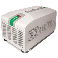 Стабилизатор напряжения Ortea Vega 7-15 Стабилизатор напряжения Ortea Vega 7-15