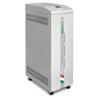 Стабилизатор напряжения Ortea Orion 10-20 Стабилизатор напряжения Ortea Orion 10-20