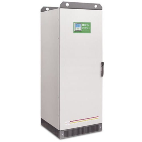 Стабилизатор напряжения Ortea Orion 135-15