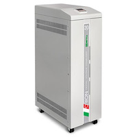 Стабилизатор напряжения Ortea Orion 20-20 Стабилизатор напряжения Ortea Orion 20-20