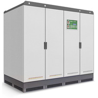 Стабилизатор напряжения Ortea Orion Plus 1000-15 Стабилизатор напряжения Ortea Orion Plus 1000-15