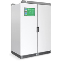 Стабилизатор напряжения Ortea Orion Plus 320-15 Стабилизатор напряжения Ortea Orion Plus 320-15