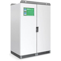 Стабилизатор напряжения Ortea Orion Plus 500-15 Стабилизатор напряжения Ortea Orion Plus 500-15