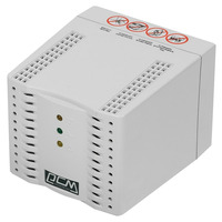 Стабилизатор напряжения Powercom TCA-3000 Стабилизатор напряжения Powercom TCA-3000