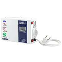 Стабилизатор напряжения Rucelf КЛИМАТ-7 Стабилизатор напряжения Rucelf КЛИМАТ-7