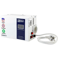 Стабилизатор напряжения Rucelf КЛИМАТ-9 Стабилизатор напряжения Rucelf КЛИМАТ-9