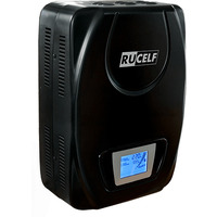 Стабилизатор напряжения Rucelf SDW II-6000-L Стабилизатор напряжения Rucelf SDW II-6000-L