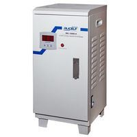 Стабилизатор напряжения Rucelf SRV-15000-D Стабилизатор напряжения Rucelf SRV-15000-D