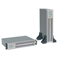 Стабилизатор напряжения Штиль ИнСтаб IS1500RT Стабилизатор напряжения Штиль ИнСтаб IS1500RT