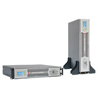 Стабилизатор напряжения Штиль ИнСтаб IS3000RT Стабилизатор напряжения Штиль ИнСтаб IS3000RT