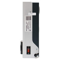 Стабилизатор напряжения Штиль ИнСтаб IS350 (350 ВА, 230В)