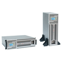 Стабилизатор напряжения Штиль ИнСтаб IS7000RT Стабилизатор напряжения Штиль ИнСтаб IS7000RT