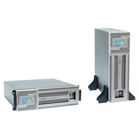 Стабилизатор напряжения Штиль IS8000RT (8 кВА, 220-230В) Стабилизатор напряжения Штиль IS8000RT (8 кВА, 220-230В)