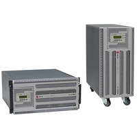 Стабилизатор напряжения Штиль ИнСтаб IS1115RT Стабилизатор напряжения Штиль ИнСтаб IS1115RT