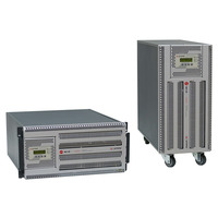 Стабилизатор напряжения Штиль ИнСтаб IS3115RT Стабилизатор напряжения Штиль ИнСтаб IS3115RT