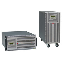 Стабилизатор напряжения Штиль ИнСтаб IS3120RT Стабилизатор напряжения Штиль ИнСтаб IS3120RT