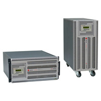 Стабилизатор напряжения Штиль ИнСтаб IS3320RT Стабилизатор напряжения Штиль ИнСтаб IS3320RT