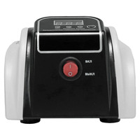 Стабилизатор напряжения SmartWatt AVR HOME 1000RU Стабилизатор напряжения SmartWatt AVR HOME 1000RU