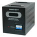Стабилизатор напряжения SmartWatt AVR STRONG 15000RU