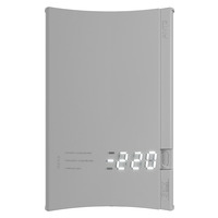 Стабилизатор напряжения Вольт Engineering АНТС 600 Стабилизатор напряжения Вольт Engineering АНТС 600