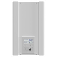 Стабилизатор напряжения Вольт Engineering АМПЕР-Т Э 16-1/63 v2.1 (220 В, 14 кВт) Стабилизатор напряжения Вольт Engineering АМПЕР-Т Э 16-1/63 v2.1 (220 В, 14 кВт)