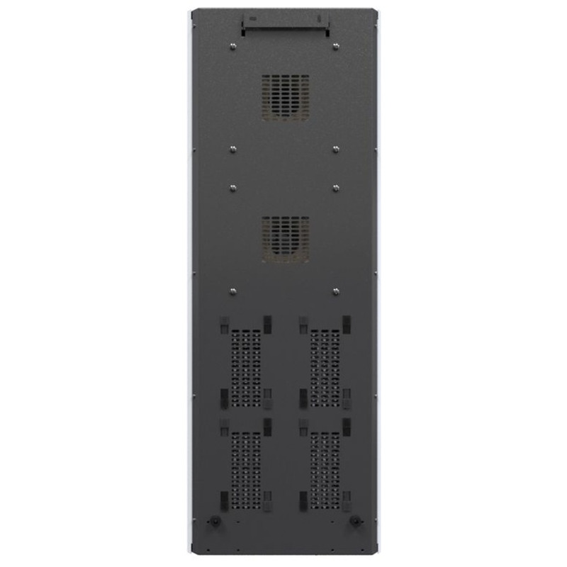 Стабилизатор напряжения Вольт Engineering ГЕРЦ Э 36-1/100 V3.0 (220В, 22 кВт)