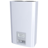 Стабилизатор напряжения Вольт Engineering ГЕРЦ Э 36-1/40 V3.0 (220В, 9 кВт) Стабилизатор напряжения Вольт Engineering ГЕРЦ Э 36-1/40 V3.0 (220В, 9 кВт)