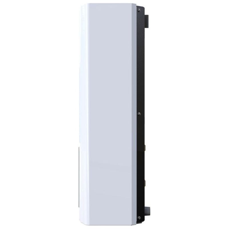 Стабилизатор напряжения Вольт Engineering ГЕРЦ Э 36-1/50 v3.0 (220В, 11 кВт)