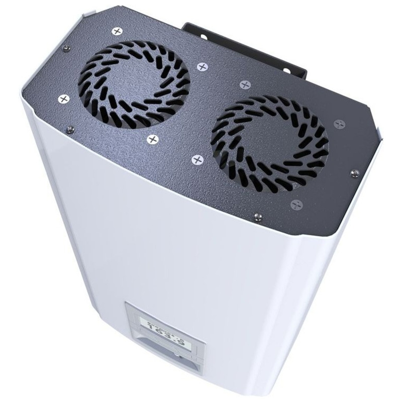 Стабилизатор напряжения Вольт Engineering ГЕРЦ Э 36-1/80 V3.0 (220В, 18 кВт)