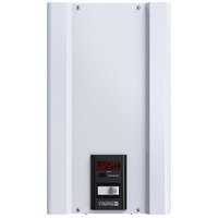 Стабилизатор напряжения Вольт Engineering ГИБРИД Э 7-1/32 V2.0 (220В, 7 кВт) Стабилизатор напряжения Вольт Engineering ГИБРИД Э 7-1/32 V2.0 (220В, 7 кВт)