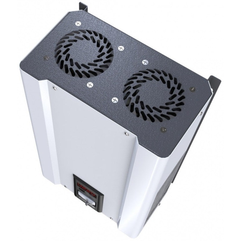 Стабилизатор напряжения Вольт Engineering ГИБРИД Э 7-1/32 V2.0 (220В, 7 кВт)