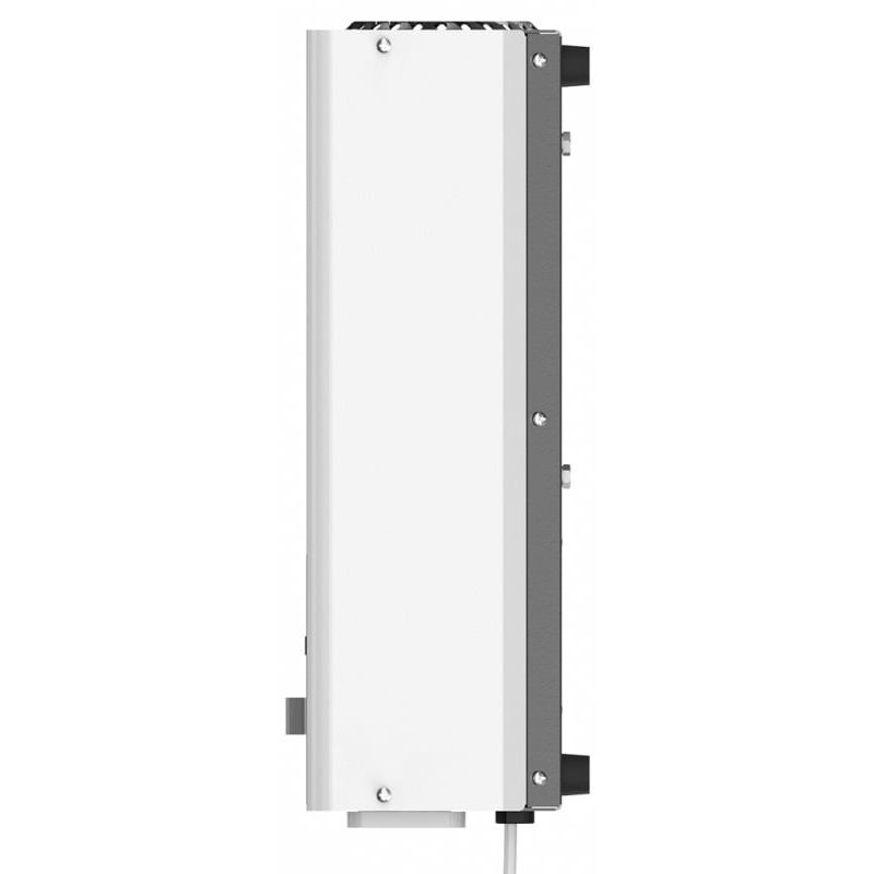 Стабилизатор напряжения Вольт Engineering ГИБРИД Э 7-1/10 v2.0 (220В, 2,2 кВт)