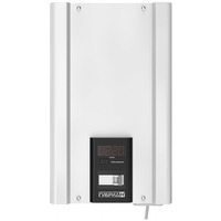 Стабилизатор напряжения Вольт Engineering ГИБРИД Э 9-1/10 V2.0 (220В, 2,2 кВт) Стабилизатор напряжения Вольт Engineering ГИБРИД Э 9-1/10 V2.0 (220В, 2,2 кВт)