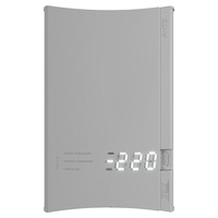 Стабилизатор напряжения Вольт Engineering КилоГерц Э 1-6 Стабилизатор напряжения Вольт Engineering КилоГерц Э 1-6