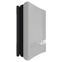 Стабилизатор напряжения Вольт Engineering КилоГерц Э 1-6