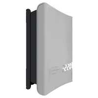 Стабилизатор напряжения Вольт Engineering КилоГерц Э 1-6