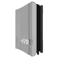 Стабилизатор напряжения Вольт Engineering КилоГерц Э 1-6