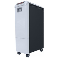 Стабилизатор напряжения Вольт Engineering ГЕРЦ ПРО Э 36-3/125 V3.0 (380В, 83 кВт) Стабилизатор напряжения Вольт Engineering ГЕРЦ ПРО Э 36-3/125 V3.0 (380В, 83 кВт)