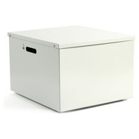 Аккумуляторный отсек АО 2/120 Аккумуляторный отсек АО 2/120