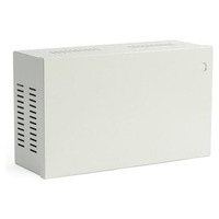 Аккумуляторный отсек АО 2/26 Аккумуляторный отсек АО 2/26