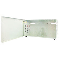 Аккумуляторный отсек АО 2/40 Аккумуляторный отсек АО 2/40