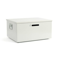 Монтажный бокс УМБ-3/120 Монтажный бокс УМБ-3/120