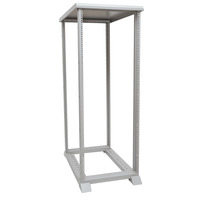 Стойка 19 дюймов Штиль R-30-03 30U Стойка 19 дюймов Штиль R-30-03 30U