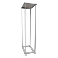 Стойка 19 дюймов Штиль R-48-03 48U Стойка 19 дюймов Штиль R-48-03 48U