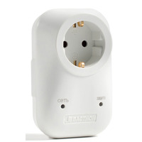 Устройство защиты от импульсных перенапряжений АЛЬБАТРОС-220/3500 AC Устройство защиты от импульсных перенапряжений АЛЬБАТРОС-220/3500 AC