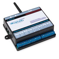 Коммутационный модуль Кситал GSM-4T Коммутационный модуль Кситал GSM-4T