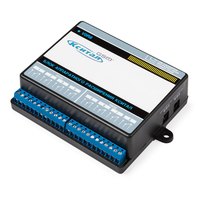 Блок расширения Кситал V0R8-433 Блок расширения Кситал V0R8-433