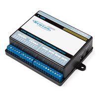 Блок расширения Кситал V8R4-433 Блок расширения Кситал V8R4-433